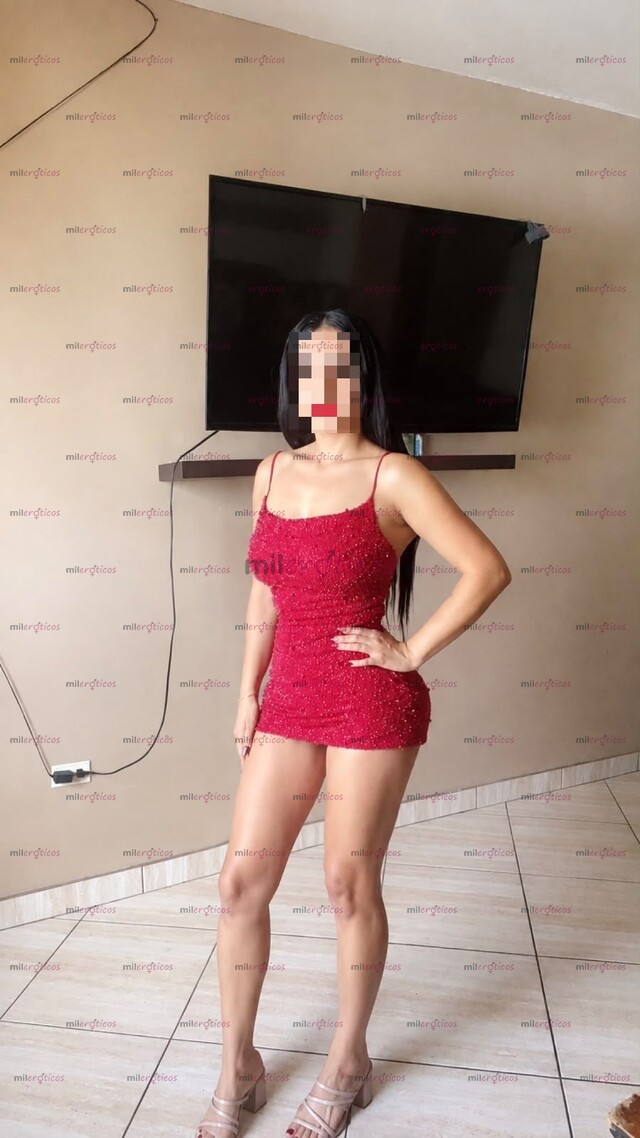 FOTOS DE SERE TU PUTITA FAVORITA SIN PRISAS NI ENGAÑOS EL MEJOR PLACER QUE HALLAS TENIDO