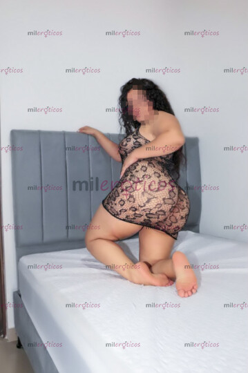 FOTOS DE CATALINA DULCE Y SENSUAL NATURAL Y FOTOS 100% REALES NO TE VAS A DECEPCIONAR