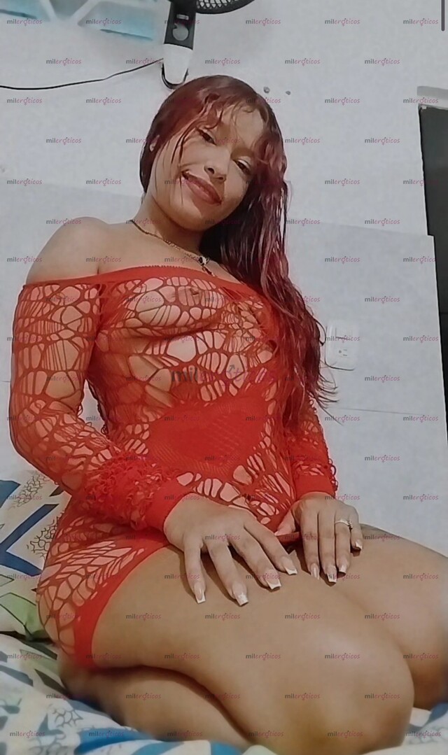 FOTOS DE FOGOSA MORENITA NIÑITA DE 19 AÑITOS PERVERTIDA Y SEXY.