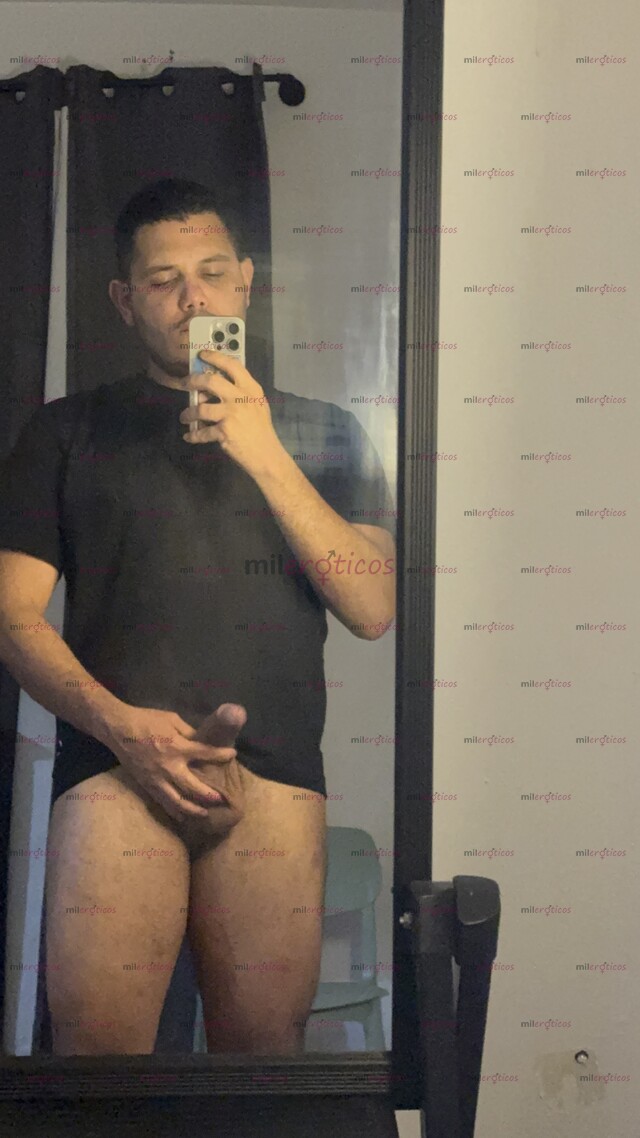 FOTOS DE 18 CM DE VERGA GRUESA CL VERSÁTIL MORBOSO