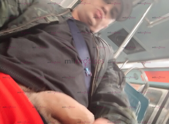 FOTOS DE VERDADERO CHACAL DE BARRIO CASERO VERGON ACT BI COMPLACIENTE