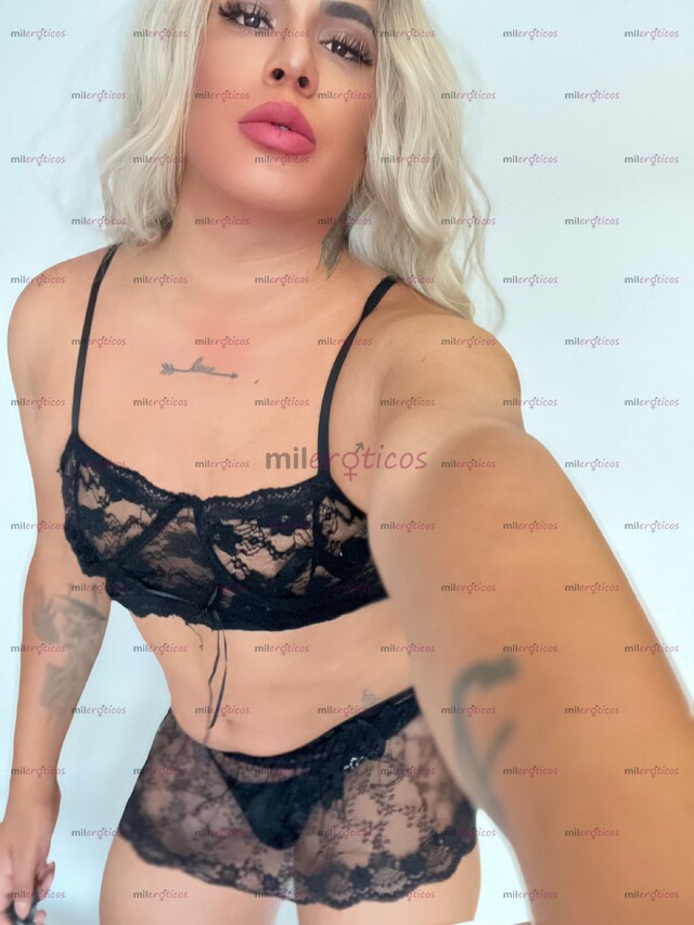 FOTOS DE DISPONIBLE CON LUGAR ACTIVA O PASIVA NOS DAMOS VERGA ASTA SACAR TODA LA LECHE