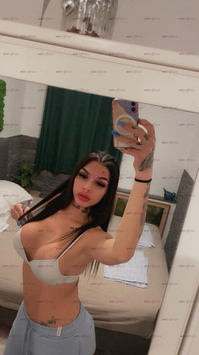 FOTOS DE CALEÑITA HOT NUEVA EN TU CUIDAD LUCIIANA TOP CON SITIO SIN PORTERÍA