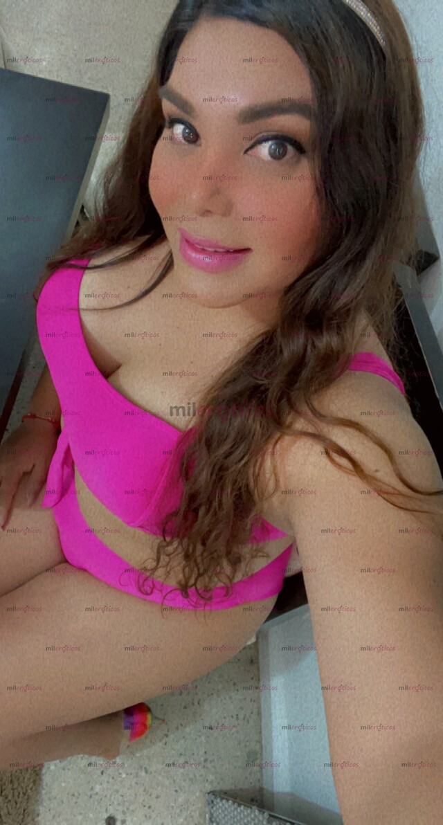 FOTOS DE SEXY GORDIBUENA DE SUPER PROMO CON LUGAR