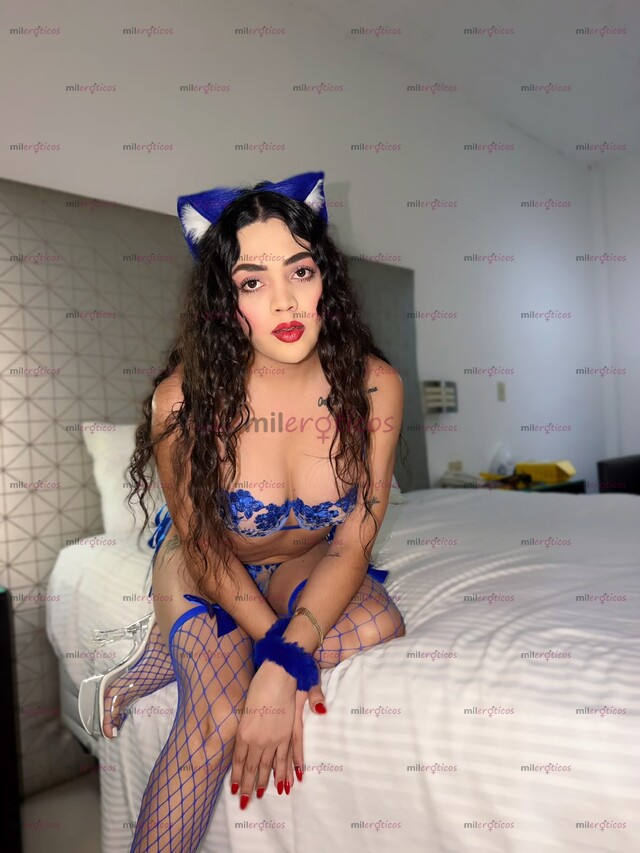 FOTOS DE TU ZORRITA FAV¿TE DOY? O ME DAS VERGA ? CON LUGAR INCLUÍDO