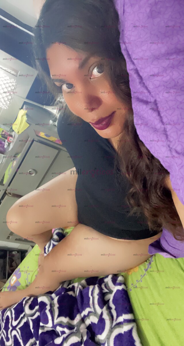 FOTOS DE SEXY GORDIBUENA DE SUPER PROMO CON LUGAR