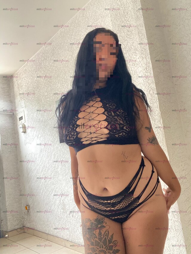FOTOS DE TU DULCE CHICA Y PERVERTIDA CON ATENCIÓN DISPONIBLE