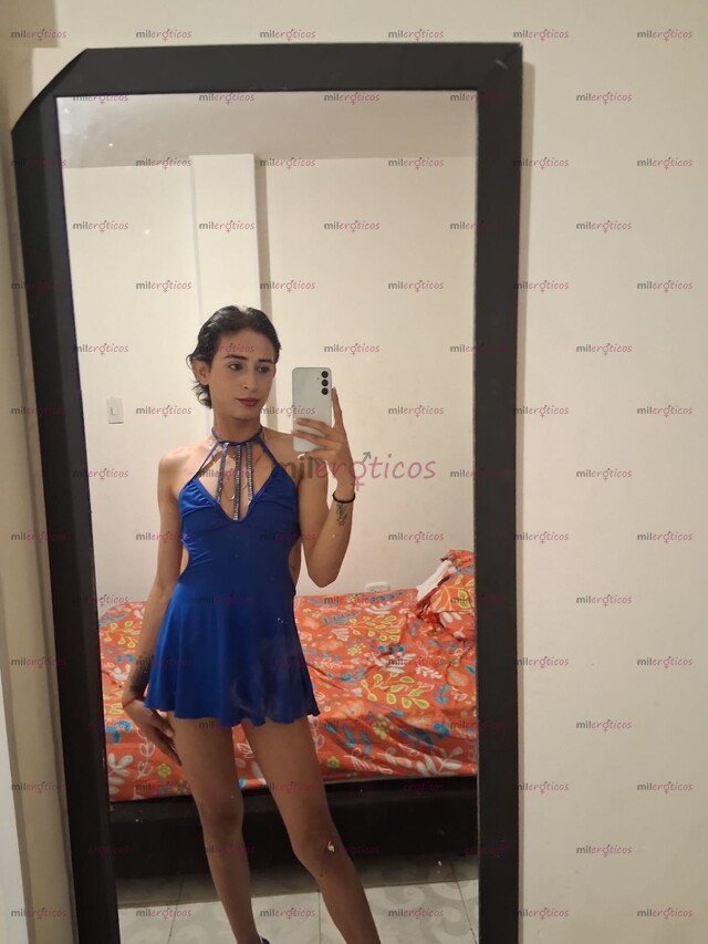 FOTOS DE HOLAX BB, SOY CAMILA UNA LINDA CHICA FEMBOY NUEVA EN TU CIUDAD.