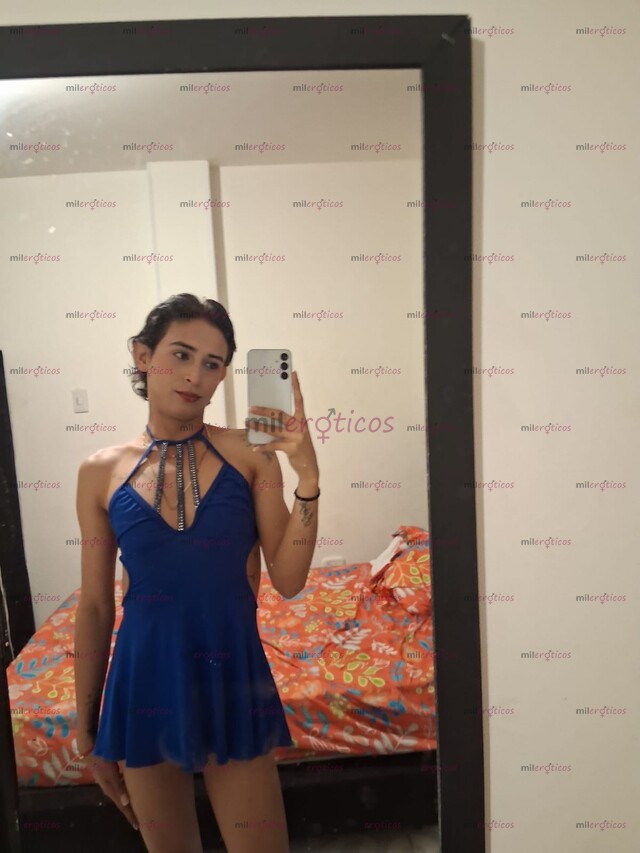 FOTOS DE HOLAX BB, SOY CAMILA UNA LINDA CHICA FEMBOY NUEVA EN TU CIUDAD.