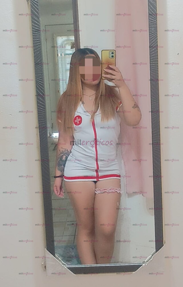 FOTOS DE WERITA BONITS SUPER HOT CUENTO CON UBICACION