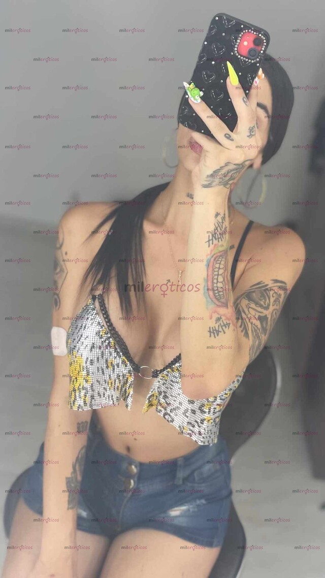 FOTOS DE CALEÑITA HOT NUEVA EN TU CUIDAD LUCIIANA TOP CON SITIO SIN PORTERÍA