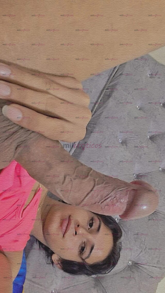 FOTOS DE HOLAX BB, SOY CAMILA UNA LINDA CHICA FEMBOY NUEVA EN TU CIUDAD.