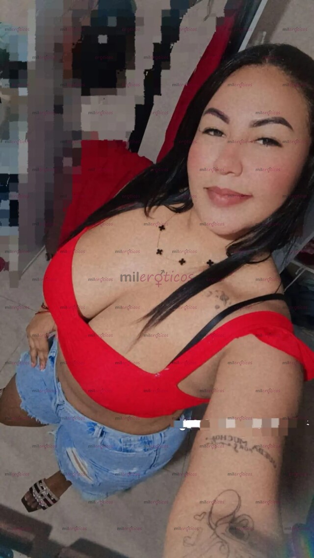 FOTOS DE CAMILA UNA HERMOSA DAMA MUY SEXI SOLO DOMICILIO