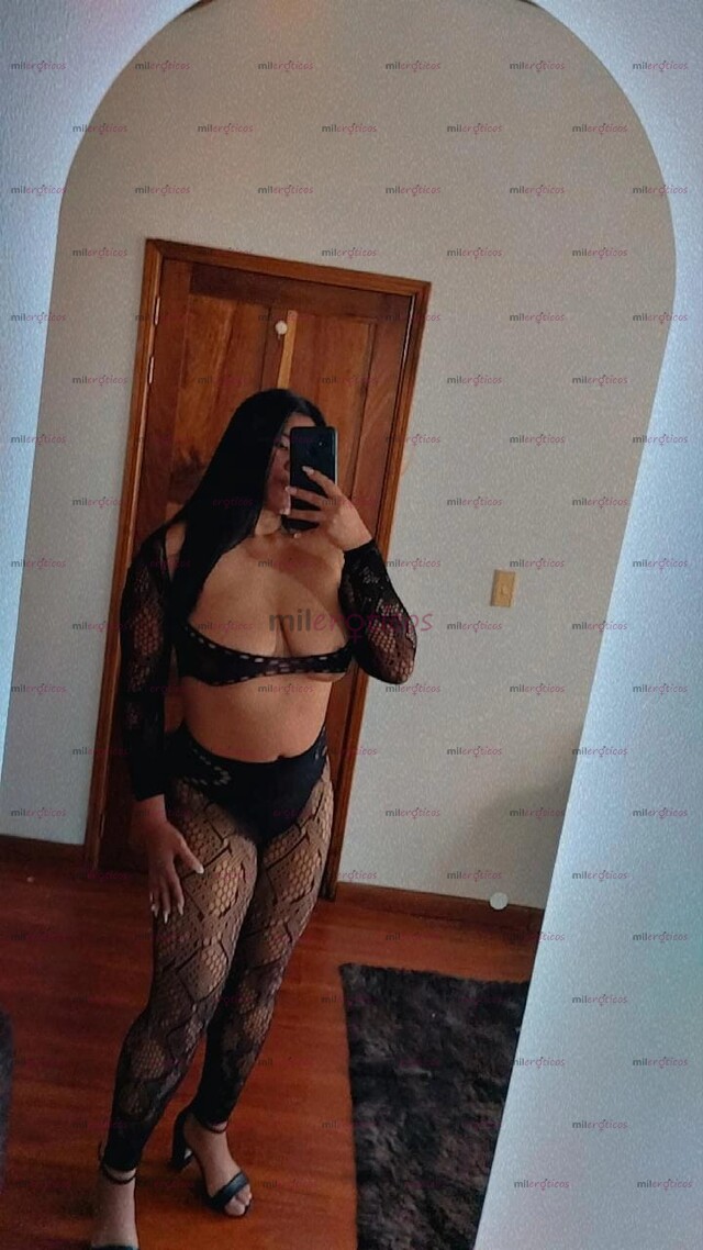 FOTOS DE ÚLTIMO DÍA CUCA ESTRECHITA 100% REAL PARA DISFRUTAR RICO CONTIGO PAPI