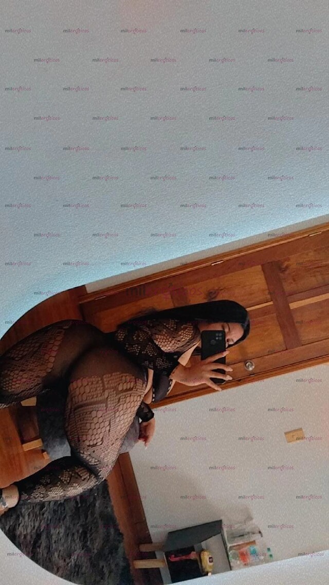 FOTOS DE ÚLTIMO DÍA CUCA ESTRECHITA 100% REAL PARA DISFRUTAR RICO CONTIGO PAPI
