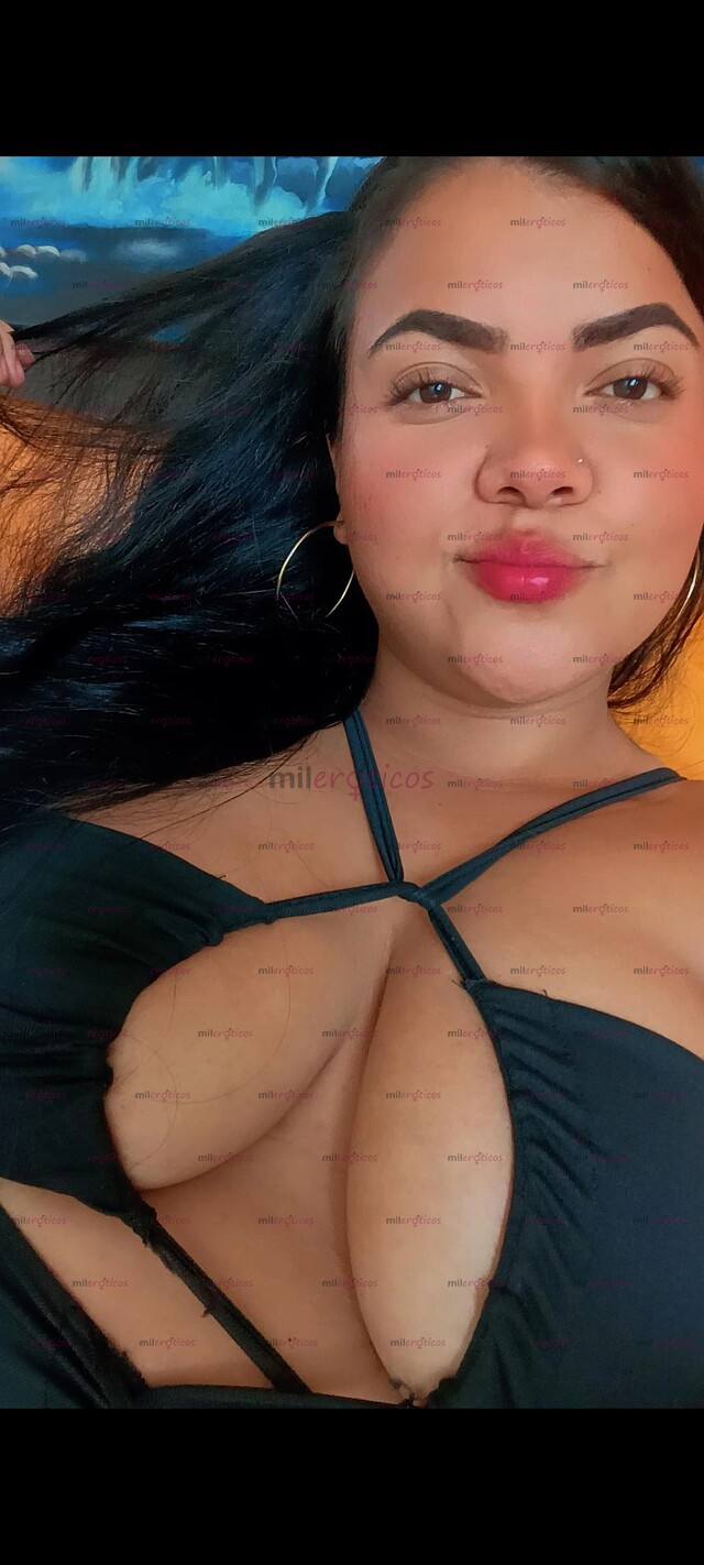FOTOS DE HOLA AMOR ME LLAMO SOFI TROZUDITA ARDIENTE Y CALIENTE EN LA CAMA