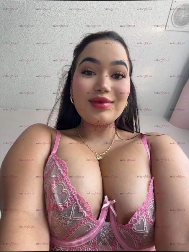 FOTOS DE HOLA AMOR SOY NICOL HERMOSA COLOMBIANA .