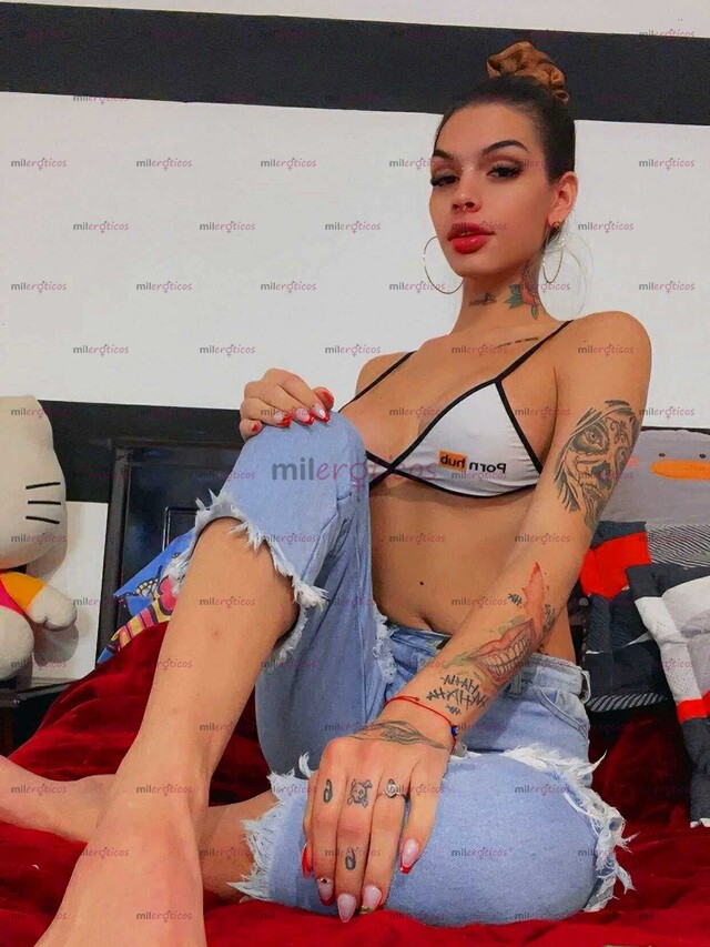FOTOS DE NUEVA EN TU CIUDAD EXCLUSIVA, TRANS FEMENINA VIP CON SITIO SALIDAS A HOTELES