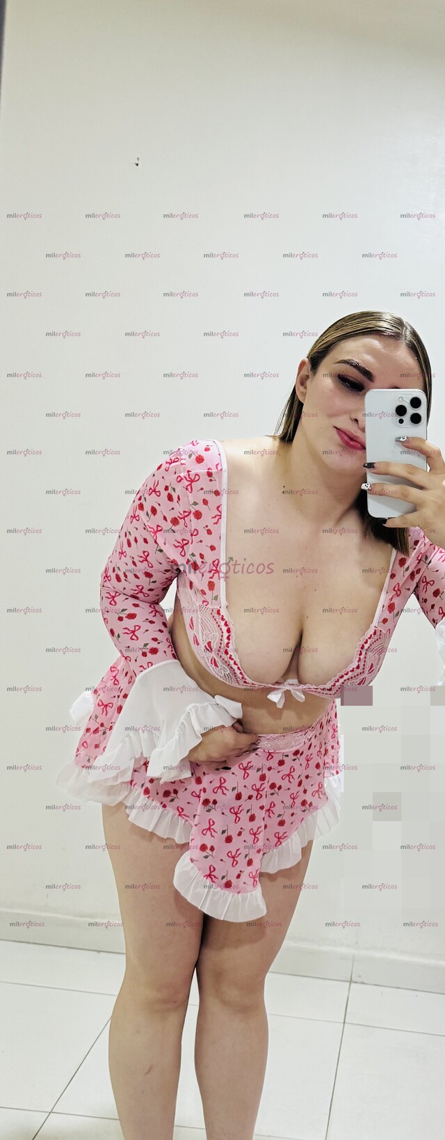 FOTOS DE VENDO V!DE0S Y TAMBIÉN TENGO SITIO ESCRÍBEME PARA MÁS INFORMACIÓN