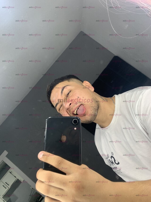 FOTOS DE DE TIJUANA,27 A OS ME GUSTA COTORREAR CUALQUIER TEMA,6633316418 MI NUMERO