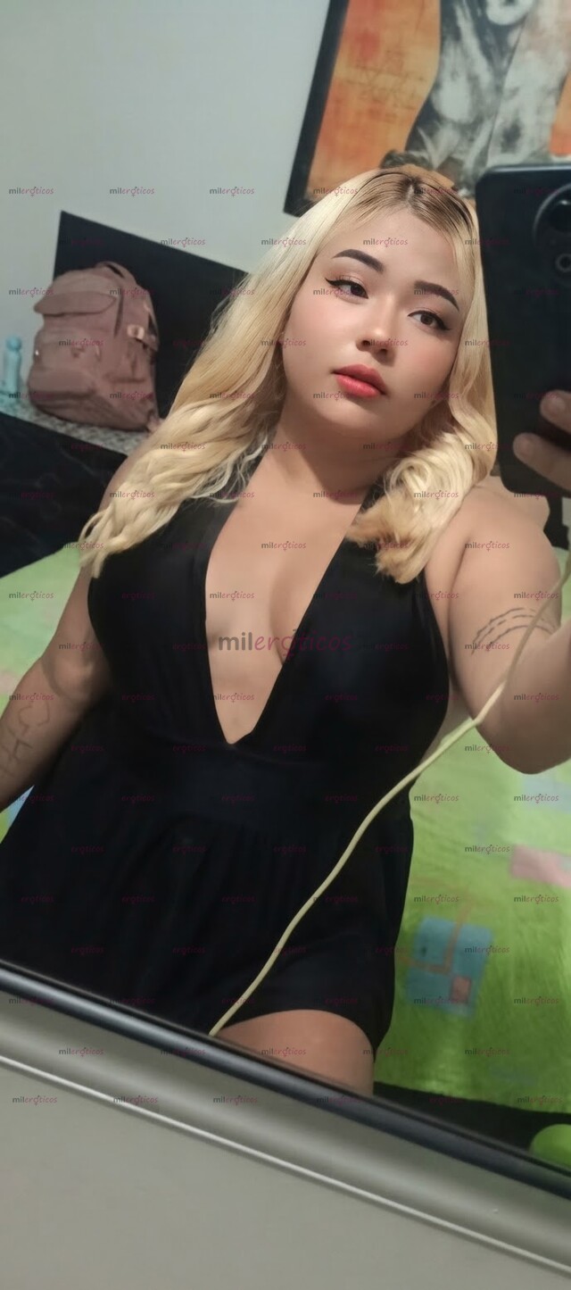 FOTOS DE HOLA SOY GENE DE 23 AÑOS UNA GORDITA MUY LINDA Y COQUETA Y CARIÑOSA
