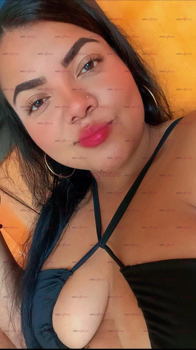 FOTOS DE HOLA AMOR ME LLAMO SOFI TROZUDITA ARDIENTE Y CALIENTE EN LA CAMA