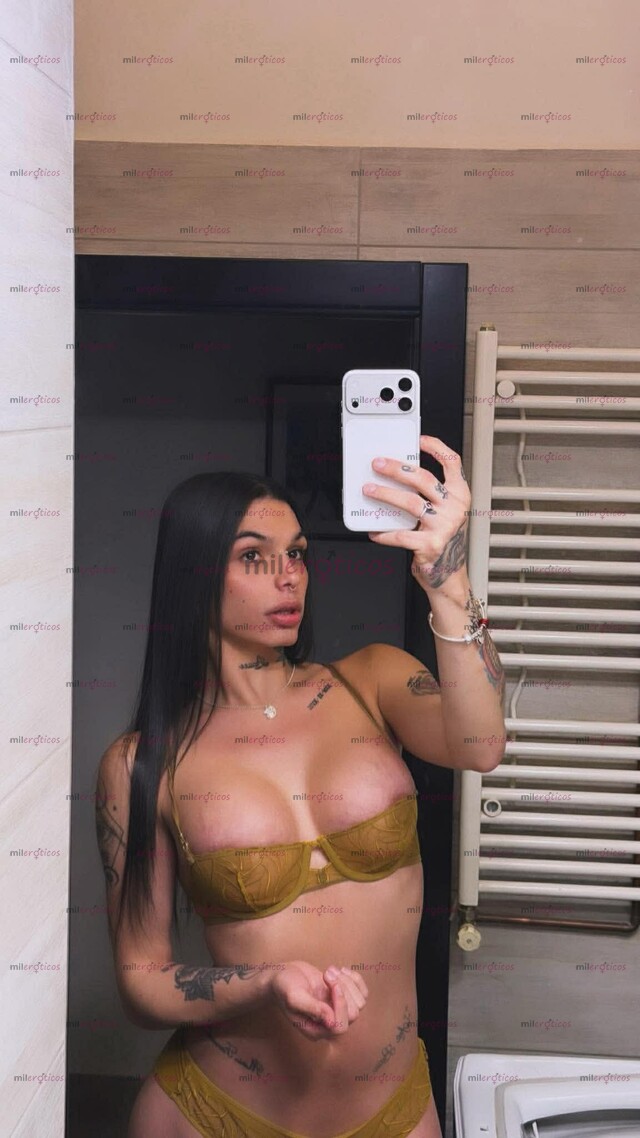 FOTOS DE NUEVA EN TU CIUDAD EXCLUSIVA, TRANS FEMENINA VIP CON SITIO SALIDAS A HOTELES