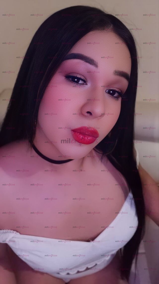FOTOS DE TE GUSTA ROMPER CULO PAPI VEN AQUÍ ESTA EL MIO PÓNGAME EN 4 Y DAME DURO PAPI