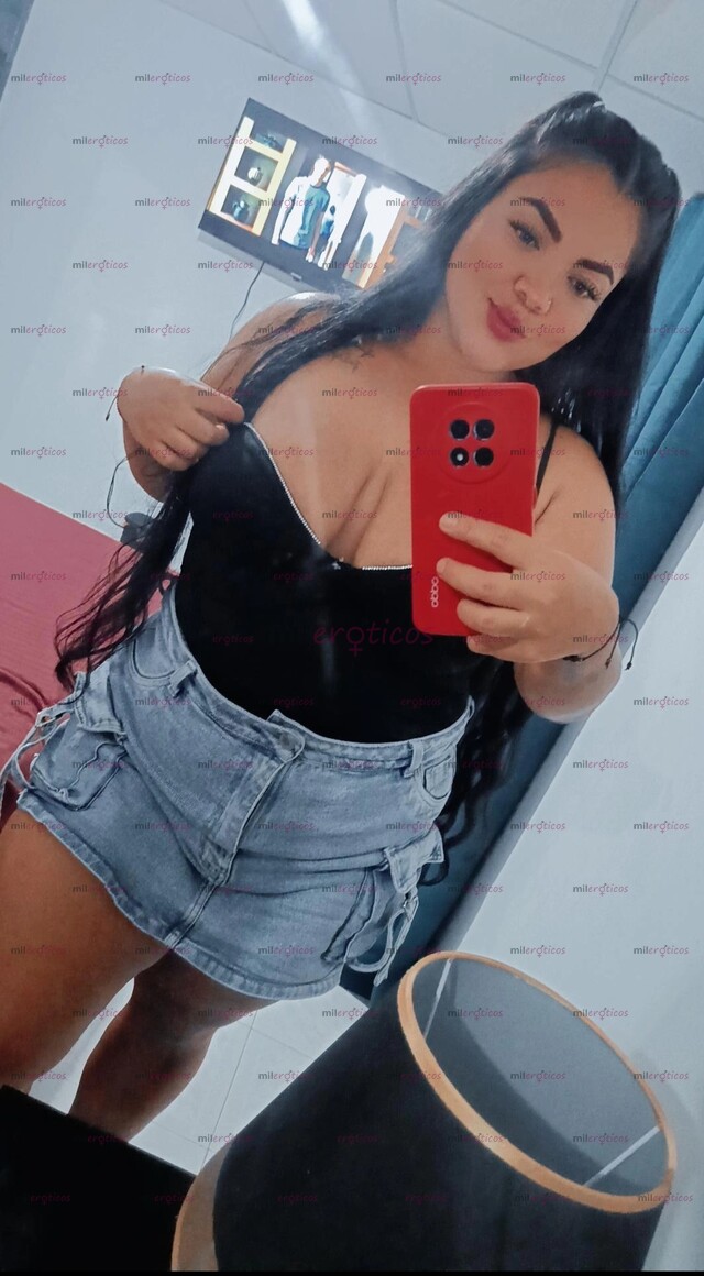 FOTOS DE HOLA AMOR ME LLAMO SOFI TROZUDITA ARDIENTE Y CALIENTE EN LA CAMA