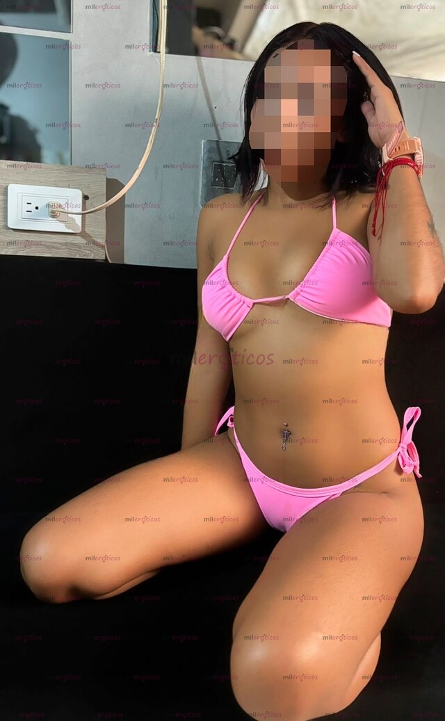 FOTOS DE TU PERRITA ARDIENTE CHUPONA TE CHUPO TU VERGA BIEN RICO