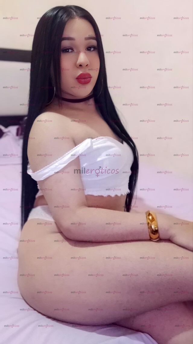 FOTOS DE TE GUSTA ROMPER CULO PAPI VEN AQUÍ ESTA EL MIO PÓNGAME EN 4 Y DAME DURO PAPI