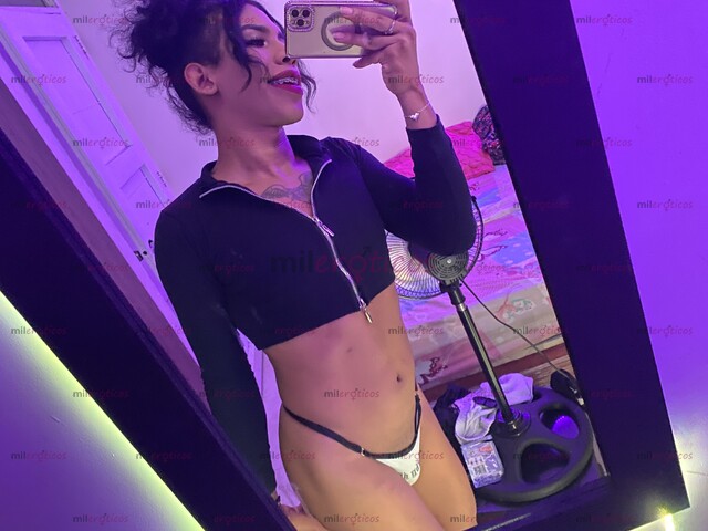 FOTOS DE HOLA ME LLAMO SABRINA TENGO 20 AÑOS CALEÑA VERGONA