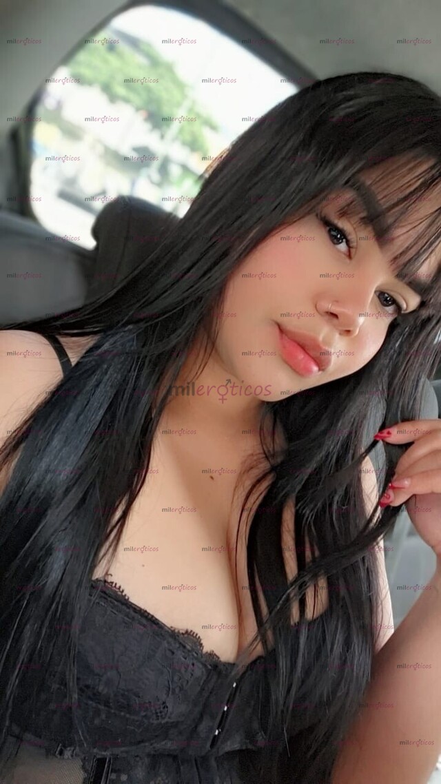 FOTOS DE VEN AMI QUE YO TE HAGO LLEGAR DONDE NO TE HAN LLEVADO