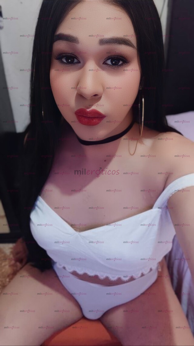 FOTOS DE TE GUSTA ROMPER CULO PAPI VEN AQUÍ ESTA EL MIO PÓNGAME EN 4 Y DAME DURO PAPI
