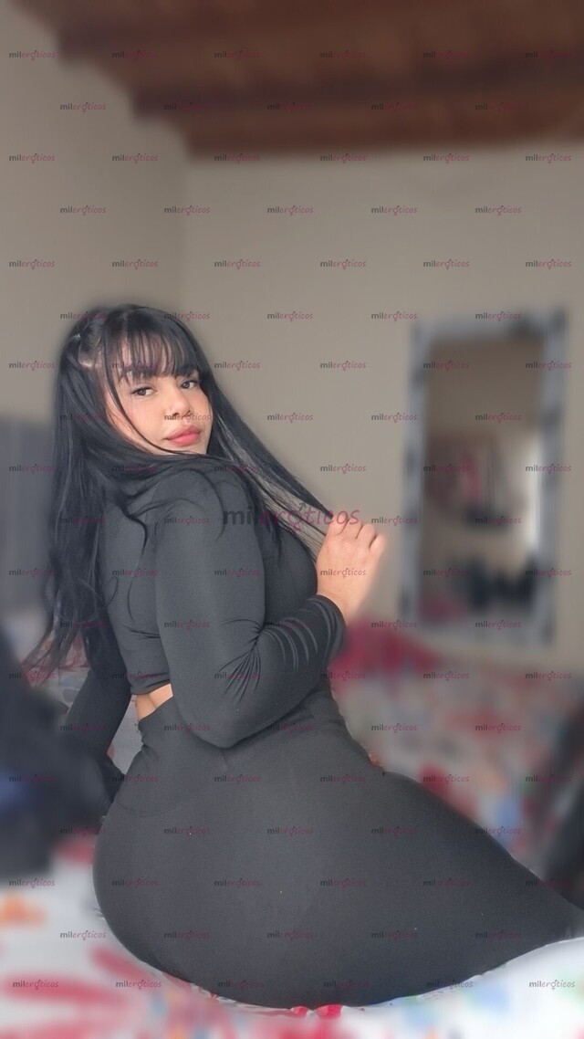 FOTOS DE VEN AMI QUE YO TE HAGO LLEGAR DONDE NO TE HAN LLEVADO