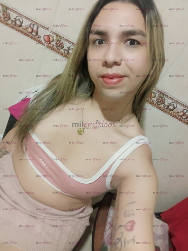 FOTOS DE SI QUIERES UNA EXPERIENCIA REAL Y UNA CHICA SIN ENGAÑOS ESTOY YO AÍDA