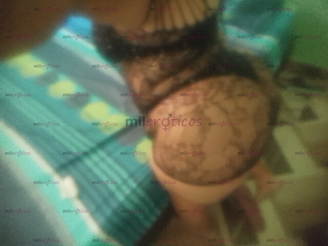 FOTOS DE SOY LA MADURA Q DESEAS. EN TU CIUDAD SÚPER DESCONPLICADA AMOROSA. GORDITA COMO .