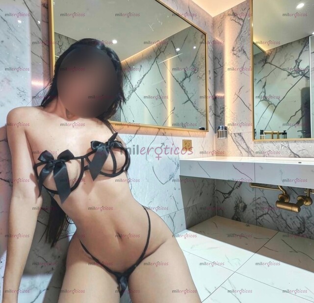 FOTOS DE HOLA CIELO VEN DISFRUTA DEL BUEN SEXO CON SITIÓ 24H