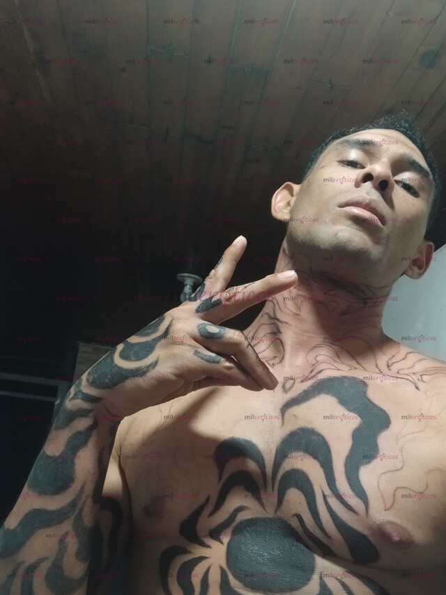 FOTOS DE 50 EL POLVO SIN LIMITE DE TIEMPO SOLO DOMICILIOS Y CON BUEN ASEO