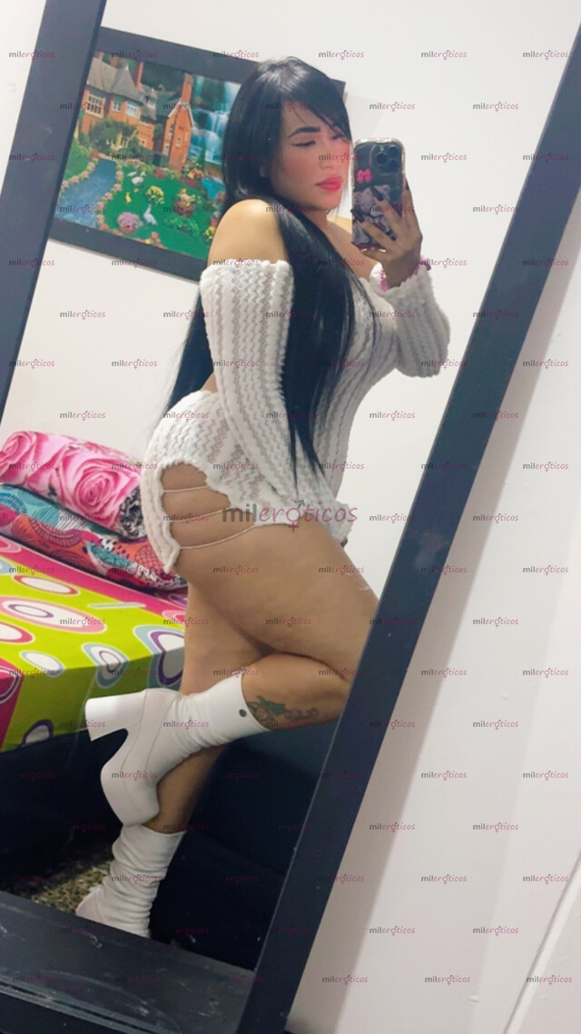 FOTOS DE UNA TROCIBUENA SEXY LLEGÓ A TU CIUDAD SENSUALIDAD CON CLASE