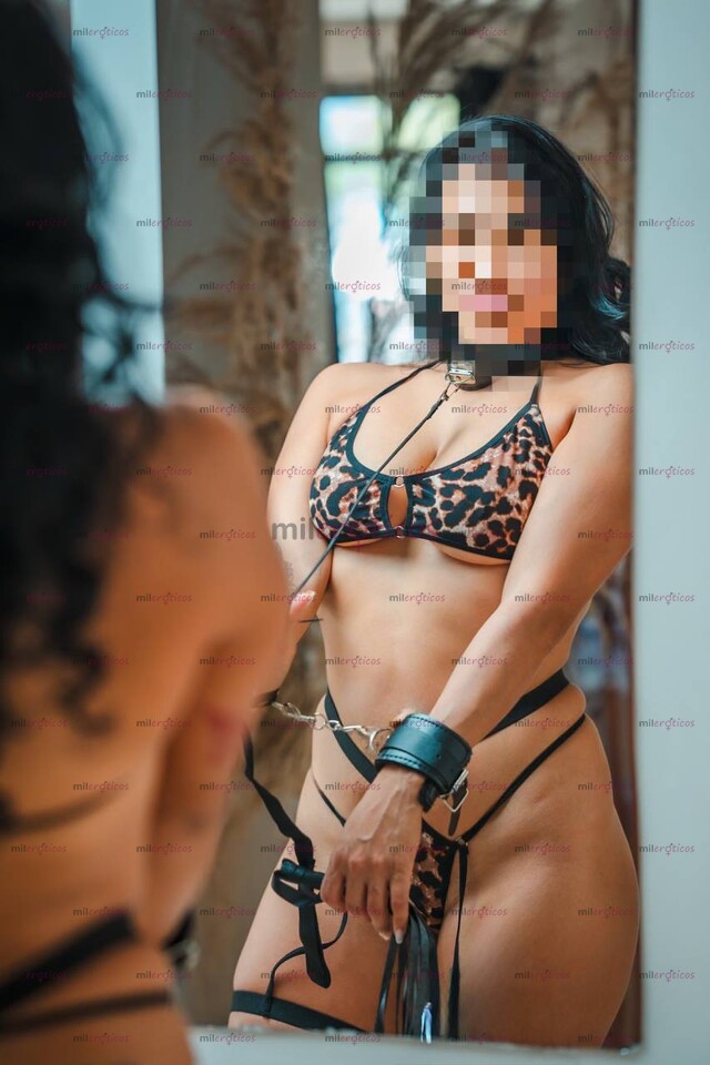 FOTOS DE TE HARE SENTIR COSAS QUE NO SABIAS QUE PODIAS SENTIR!! SOFIA