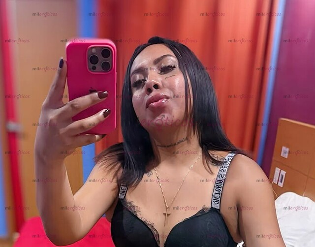 FOTOS DE LA TOXICA MUJER TRANS RICA Y NATURAL Y CONMOLACIENTE EN AZCAPOTZALCO