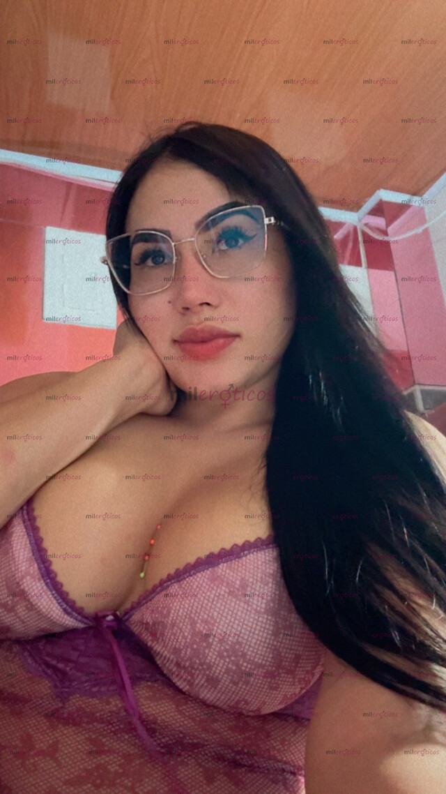 FOTOS DE UNA TROCIBUENA SEXY LLEGÓ A TU CIUDAD SENSUALIDAD CON CLASE