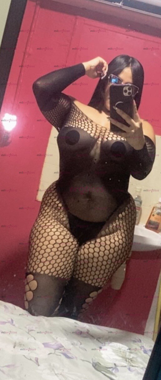 FOTOS DE UNA TROCIBUENA SEXY LLEGÓ A TU CIUDAD SENSUALIDAD CON CLASE