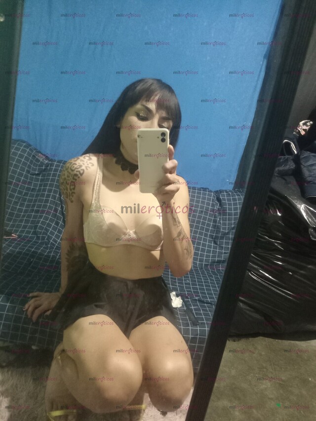 FOTOS DE FLAKITA SUMISA ACTIVA O PASIVA VENTA DE CONTENIDO O VIDEOLLAMAS HOT