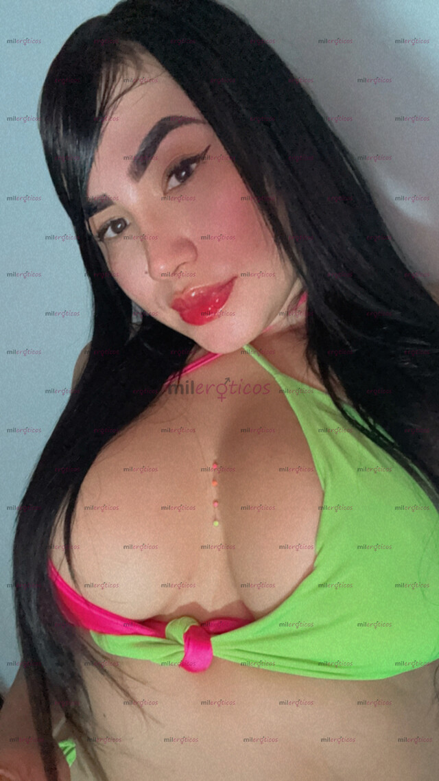 FOTOS DE UNA TROCIBUENA SEXY LLEGÓ A TU CIUDAD SENSUALIDAD CON CLASE