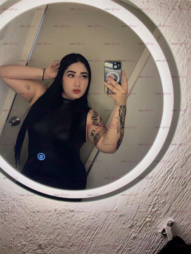 FOTOS DE SI BB DISPONIBLE 100% REAL GARANTIZADO Y SI ASI FUE COMO TE ENGAÑARON...
