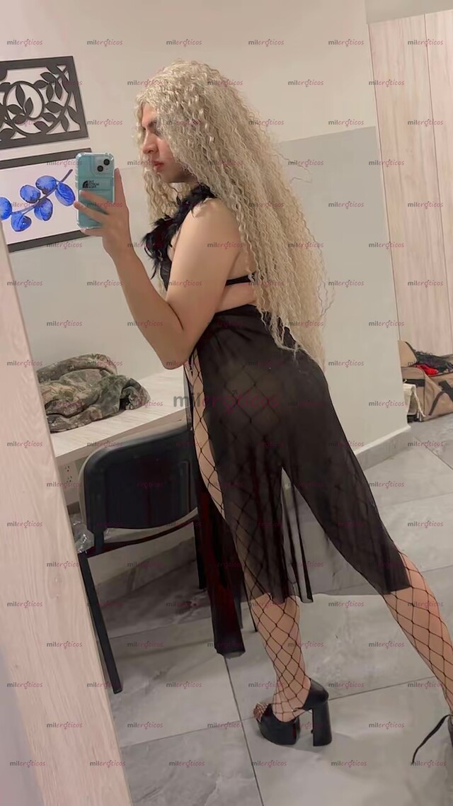 FOTOS DE COMPLACIENTE Y SUMISA PARA DARTE UN PLACER MUY BUENO