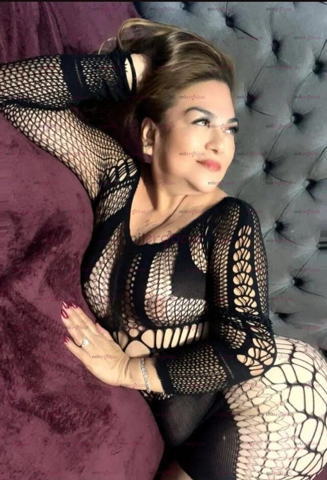 FOTOS DE MADURITA EXPERTA EN SEXO ORAL VAGINAL EXPERIENCIA INOLVIDABLE