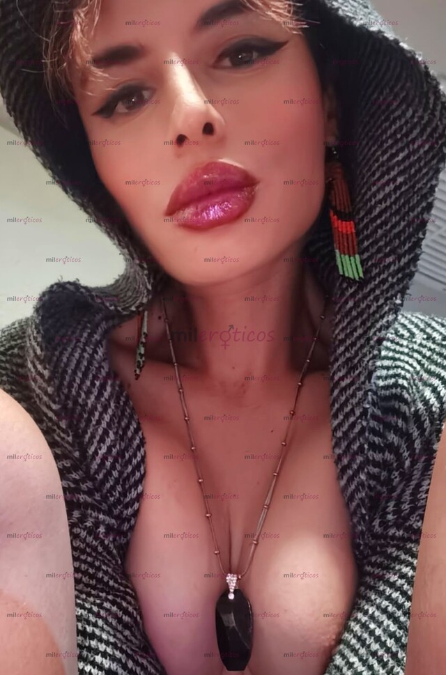 FOTOS DE YO TENGO LUGAR QUIERES EL MEJOR SEXO DE TU VIDA VEN AMOR